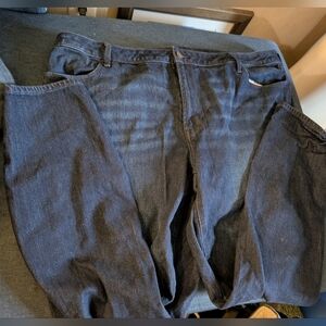 Old Navy Wow Super Skinny 22 Long Jeans